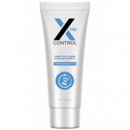 Xtra Control 40 ml