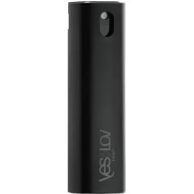 YesForLov: Pleasure-Prolonging Formula