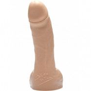 Fleshjack Boys: Allen King, Dildo