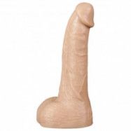 Fleshjack Boys Cody Cummings Realistisk Dildo