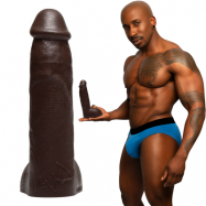 Fleshjack Boys Max Konnor Dildo