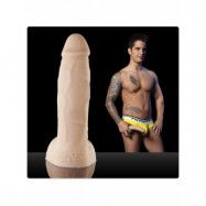 Fleshjack Boys: Pierre Fitch, Dildo