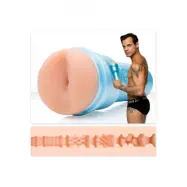 Fleshjack Levi Karter Explosive