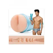 Fleshjack Liam Riley Forever