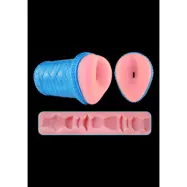 Fleshjack Sword