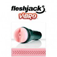 Fleshjack Vibro