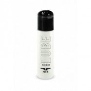 MISTER B LUBE WATERBASED 100 ML