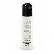 MISTER B LUBE WATERBASED 250 ML