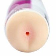 Anus Cup , Onani- fleshlight alternativ