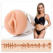 Blake Blossom Fleshlight