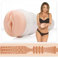 Fleshlight Dillon Harper Crush