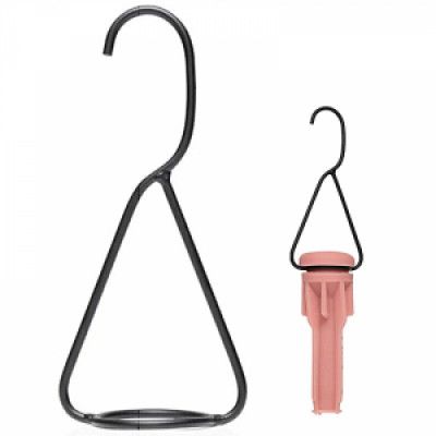 Drying Rack Fleshlight