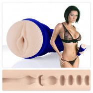 Dylan Ryder Lotus Fleshlight Girls EU