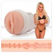 Fleshlight Elsa Jean Tasty