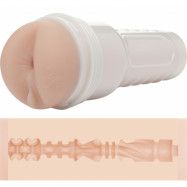 Elsa Jean Treat Fleshlight