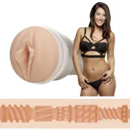 Fleshlight Eva Lovia Sugar