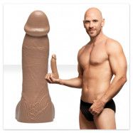 Fleshjack Boys Johnny Sins Dildo