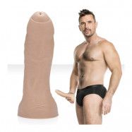 Fleshjack Boys Manuel Ferrara Dildo