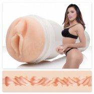 Fleshlight - Adriana Chechik - Empress