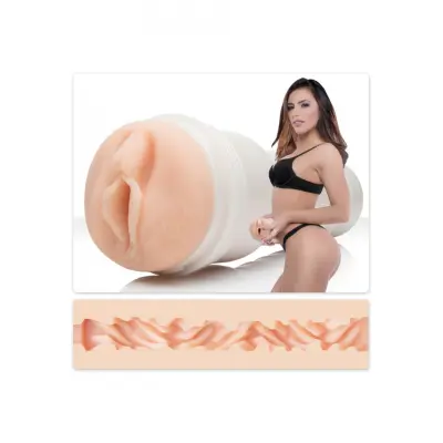 Fleshlight Adriana Chechik Empress