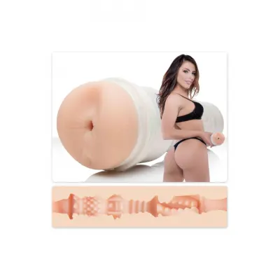 Fleshlight Adriana Chechik Next Level