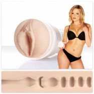 Fleshlight Alexis Texas Lotus