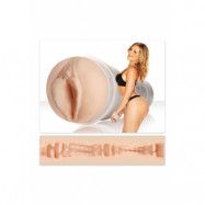 Fleshlight Alexis Texas Outlaw