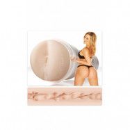 FLESHLIGHT ALEXIS TEXAS TORNADO