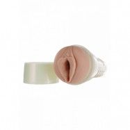 Fleshlight Alexis Texas Tornado