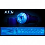 Fleshlight Alien