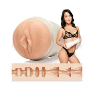 Fleshlight Alina Lopez Rose