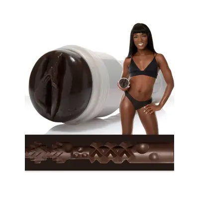 Fleshlight Ana Foxxx