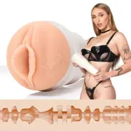 Fleshlight Angel Youngs Sweetness