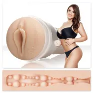 Fleshlight Angela White - Indulge