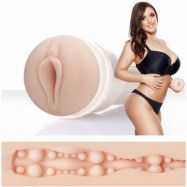 Fleshlight - Angela White Vagina