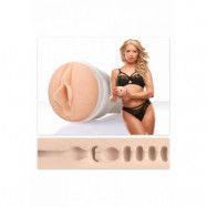 Fleshlight Anikka Albrite