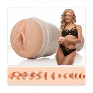 Fleshlight Anikka Albrite Goddess