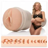 Fleshlight - Anikka Albrite - Godess