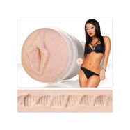 Fleshlight Asa Akira Dragon