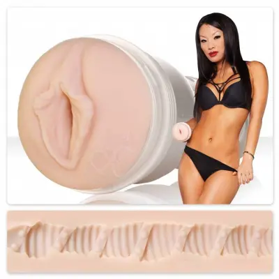 Fleshlight Asa Akira - Dragon