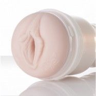 Fleshlight Asa Akira