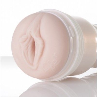 Fleshlight Asa Akira