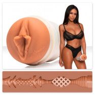 Fleshlight Autumn Falls