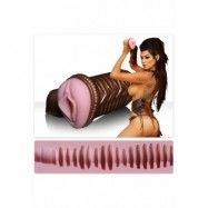 FLESHLIGHT BLADE