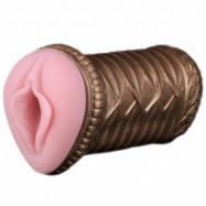 Fleshlight Blade Masturbator