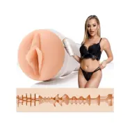 Fleshlight Blake Blossom Bombshell