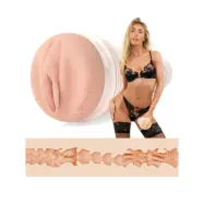 Fleshlight Bonnie Blue 1K Signature Vagina