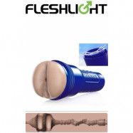 Fleshlight Boost Anal