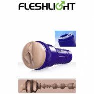 Fleshlight Boost Bang