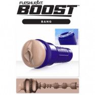 Fleshlight Boost Bang Light Medium